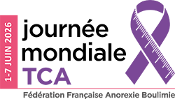 logo journeemondialetca.fr